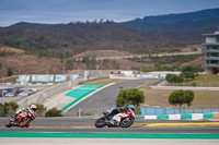 motorbikes;no-limits;october-2019;peter-wileman-photography;portimao;portugal;trackday-digital-images